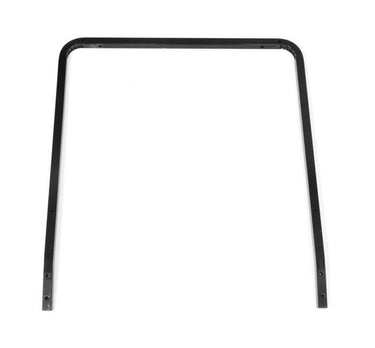 Front Strut Tube